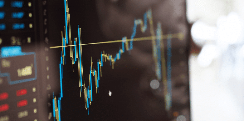 Forex Market