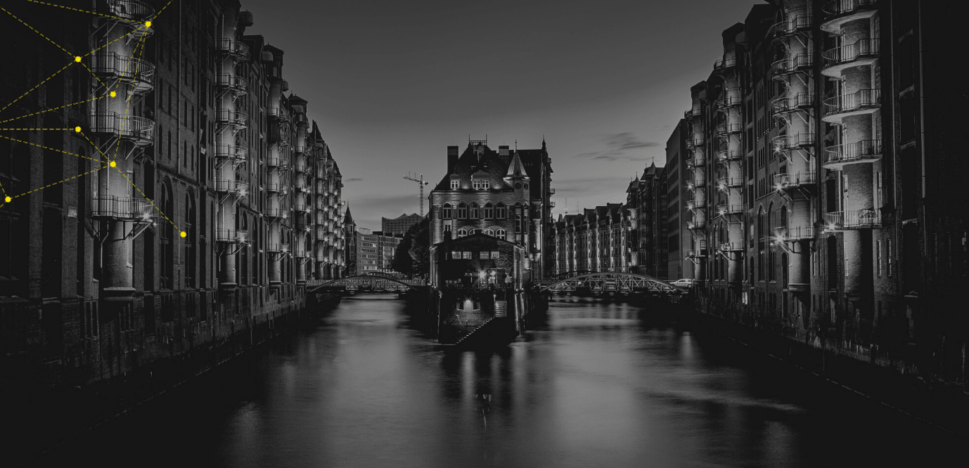 non-financial sector - AML Germany