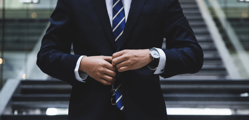 RegTech Companies